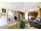 88 Pennefather Street, Higgins ACT 2615