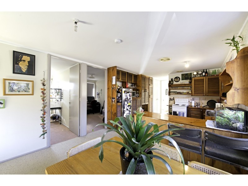 88 Pennefather Street, Higgins ACT 2615
