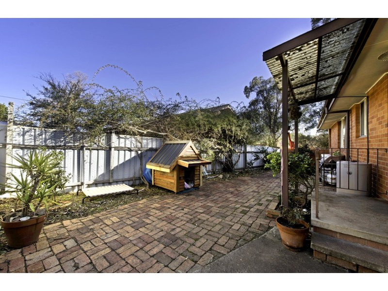 88 Pennefather Street, Higgins ACT 2615