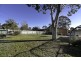 88 Pennefather Street, Higgins ACT 2615