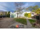 117 Walker Crescent, Narrabundah ACT 2604