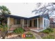 117 Walker Crescent, Narrabundah ACT 2604