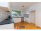 117 Walker Crescent, Narrabundah ACT 2604