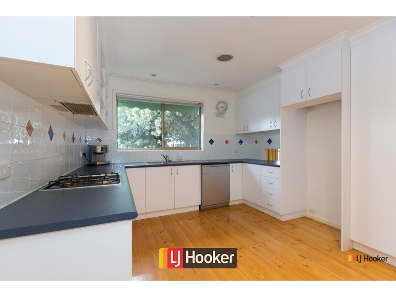 117 Walker Crescent, Narrabundah ACT 2604