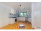 117 Walker Crescent, Narrabundah ACT 2604