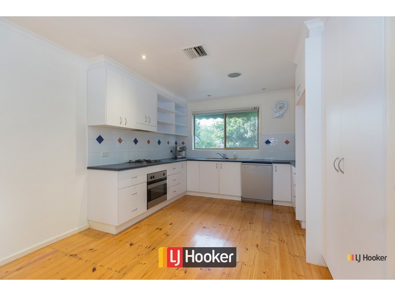 117 Walker Crescent, Narrabundah ACT 2604