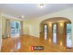 117 Walker Crescent, Narrabundah ACT 2604
