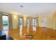 117 Walker Crescent, Narrabundah ACT 2604