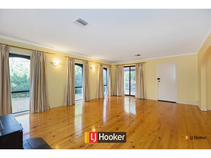 117 Walker Crescent, Narrabundah ACT 2604
