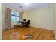 117 Walker Crescent, Narrabundah ACT 2604