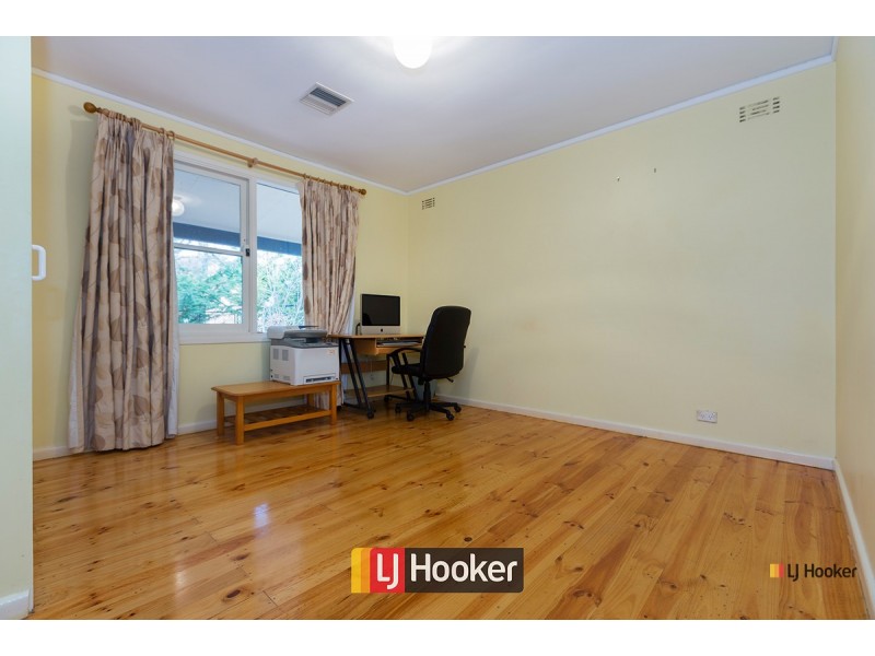 117 Walker Crescent, Narrabundah ACT 2604