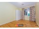 117 Walker Crescent, Narrabundah ACT 2604