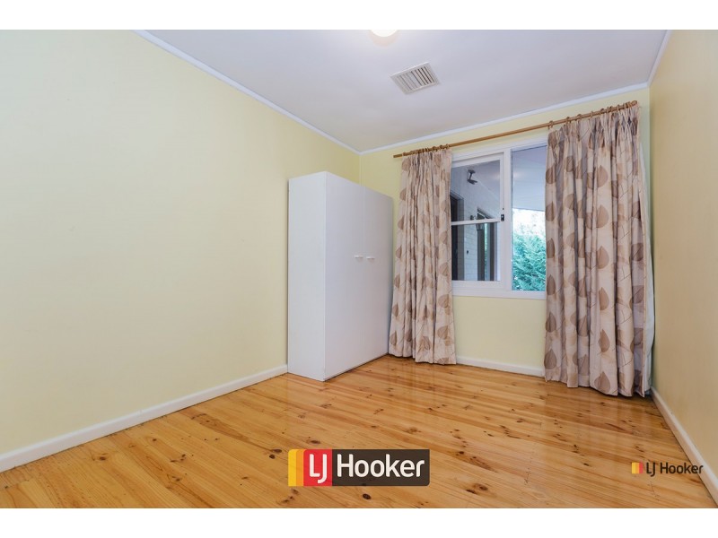 117 Walker Crescent, Narrabundah ACT 2604
