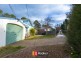 117 Walker Crescent, Narrabundah ACT 2604