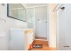 117 Walker Crescent, Narrabundah ACT 2604