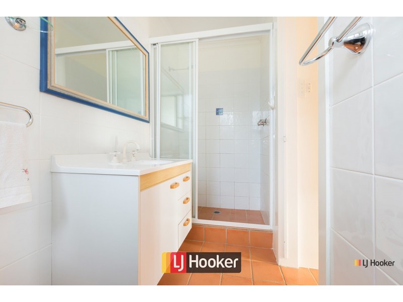 117 Walker Crescent, Narrabundah ACT 2604