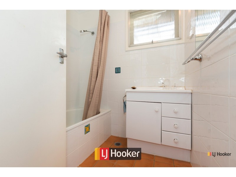 117 Walker Crescent, Narrabundah ACT 2604
