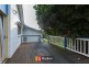 117 Walker Crescent, Narrabundah ACT 2604
