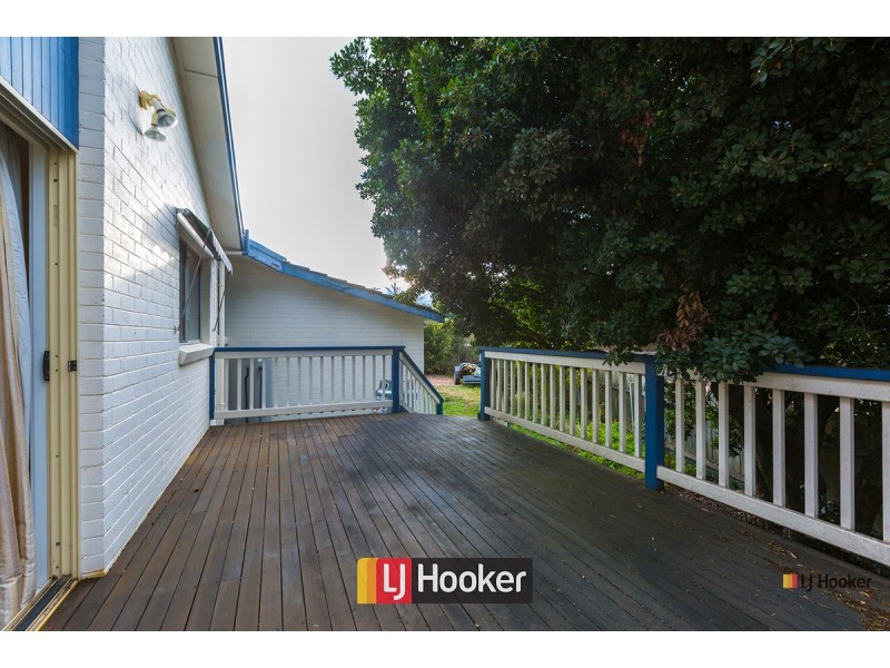 117 Walker Crescent, Narrabundah ACT 2604