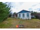 117 Walker Crescent, Narrabundah ACT 2604