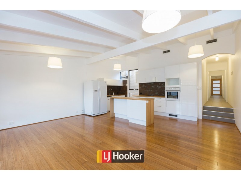 15 Southwell Street, Weetangera ACT 2614