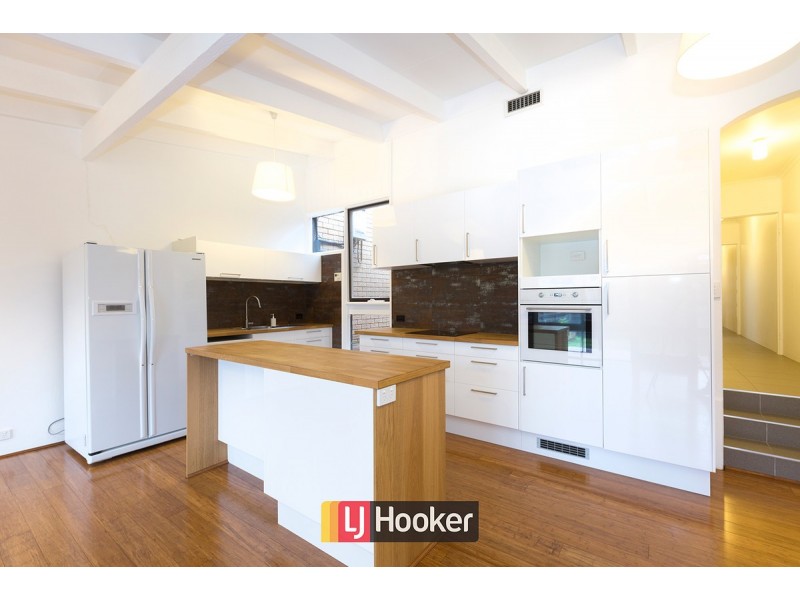 15 Southwell Street, Weetangera ACT 2614