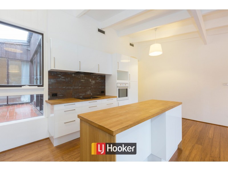 15 Southwell Street, Weetangera ACT 2614