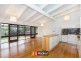 15 Southwell Street, Weetangera ACT 2614