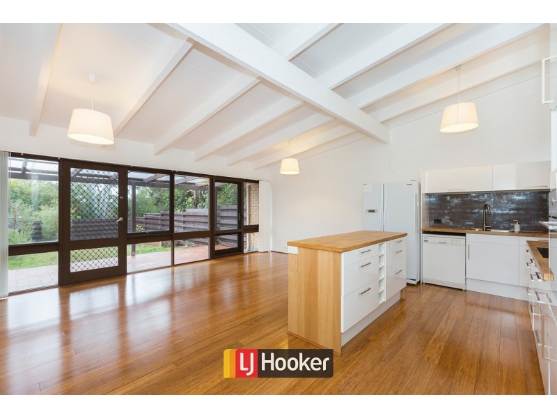 15 Southwell Street, Weetangera ACT 2614