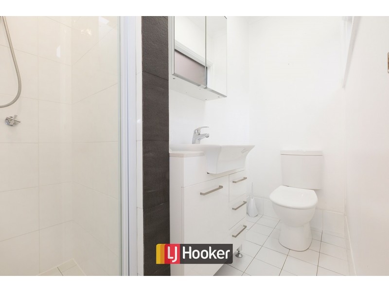 15 Southwell Street, Weetangera ACT 2614