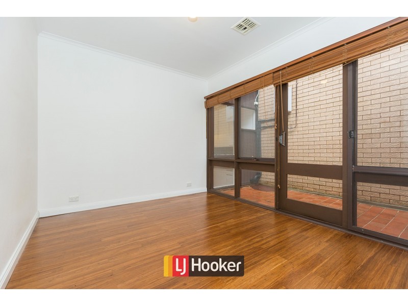 15 Southwell Street, Weetangera ACT 2614