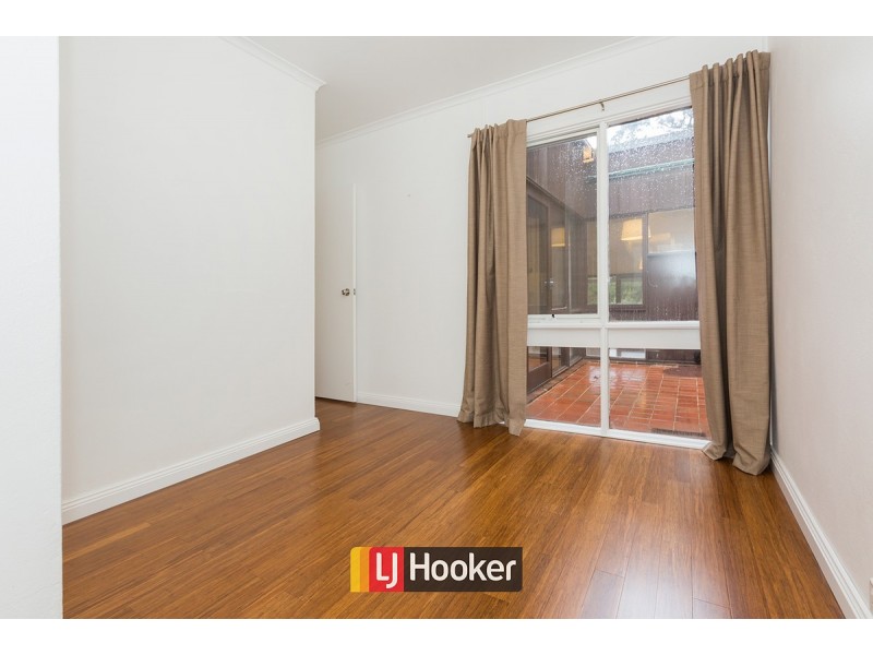 15 Southwell Street, Weetangera ACT 2614