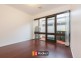 15 Southwell Street, Weetangera ACT 2614