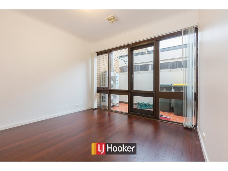 15 Southwell Street, Weetangera ACT 2614