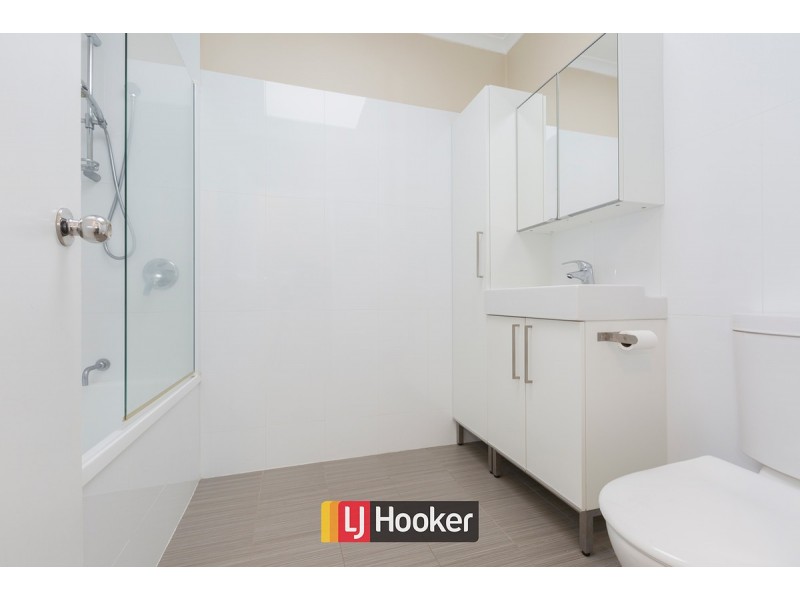 15 Southwell Street, Weetangera ACT 2614