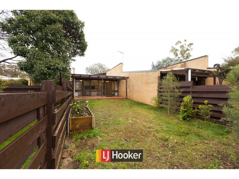 15 Southwell Street, Weetangera ACT 2614