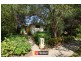 60 Hannan Crescent, Ainslie ACT 2602
