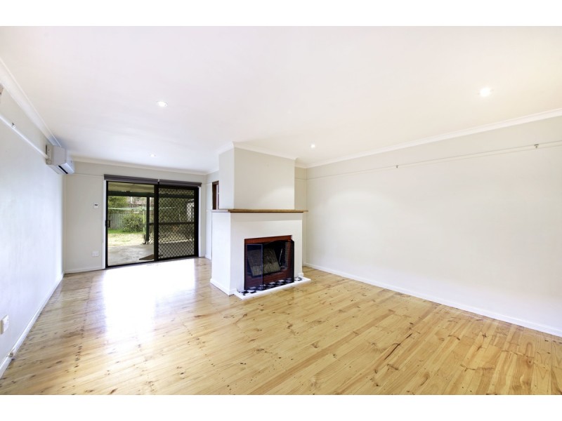 60 Hannan Crescent, Ainslie ACT 2602