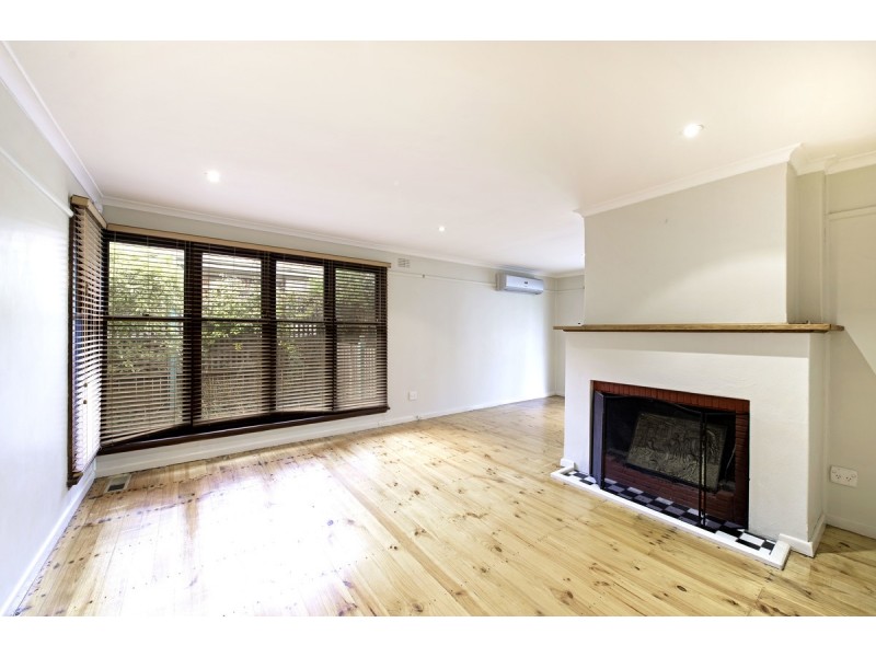 60 Hannan Crescent, Ainslie ACT 2602