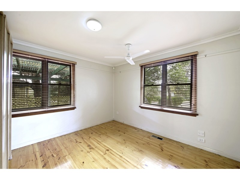 60 Hannan Crescent, Ainslie ACT 2602