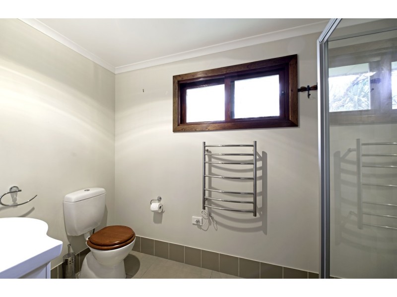 60 Hannan Crescent, Ainslie ACT 2602