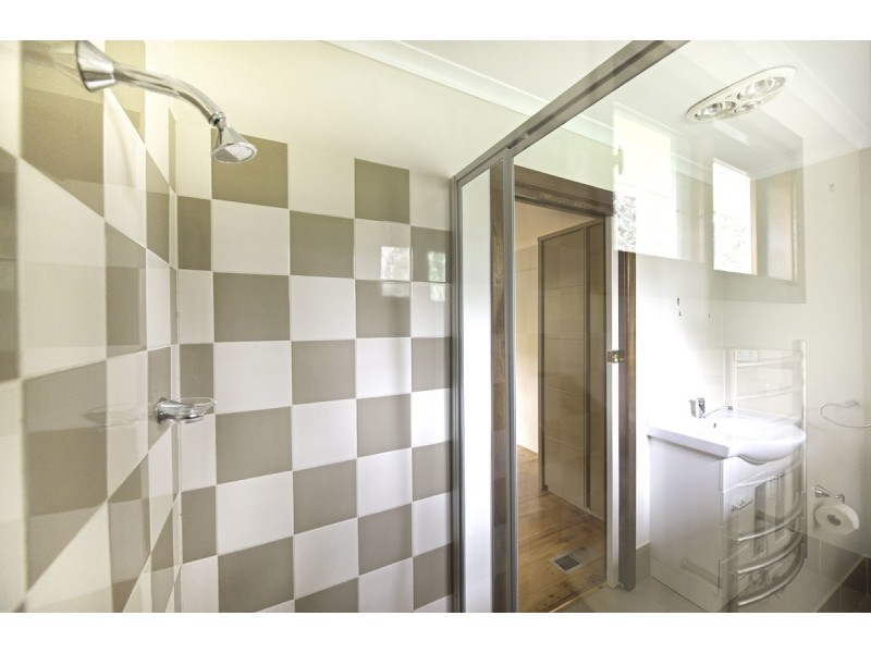 60 Hannan Crescent, Ainslie ACT 2602