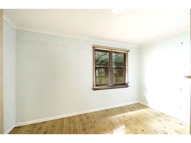 60 Hannan Crescent, Ainslie ACT 2602