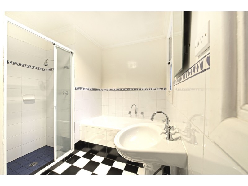 60 Hannan Crescent, Ainslie ACT 2602