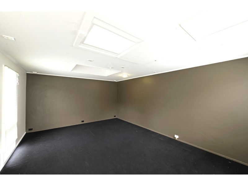 60 Hannan Crescent, Ainslie ACT 2602