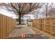 3/90 Blacket Street, Downer ACT 2602