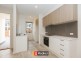 3/90 Blacket Street, Downer ACT 2602