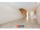 3/90 Blacket Street, Downer ACT 2602