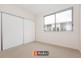 3/90 Blacket Street, Downer ACT 2602