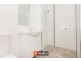 3/90 Blacket Street, Downer ACT 2602